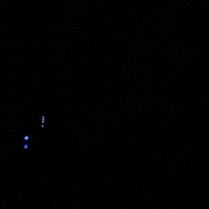 Meet your Posher, Randy